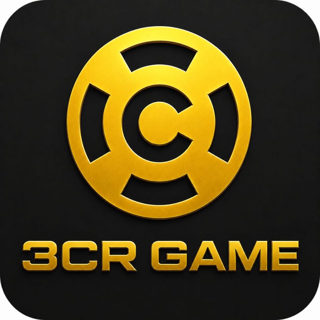 3cr apk download