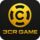 3cr gamer